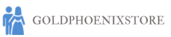 My Blog Logo